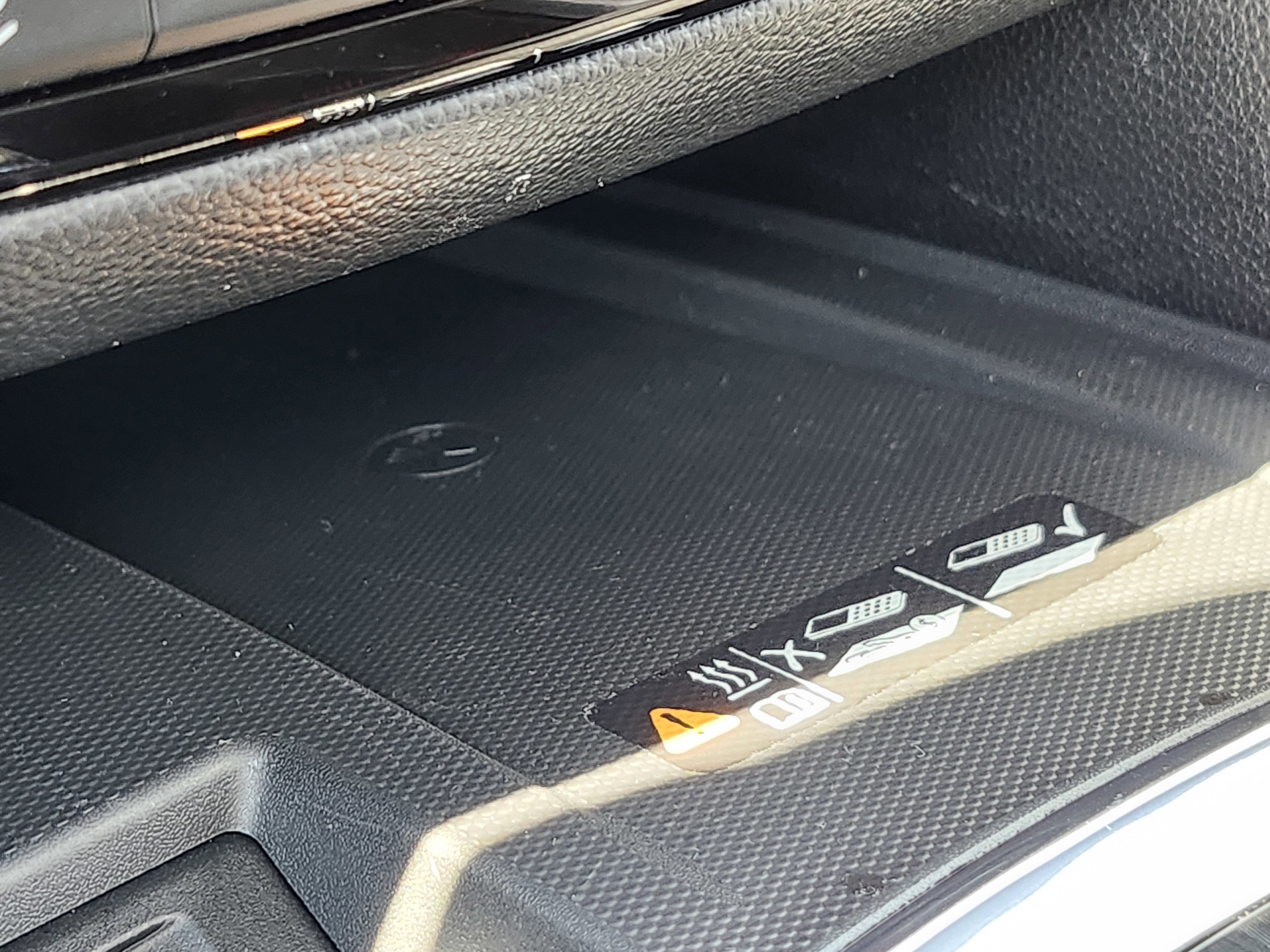 Used 2023 Buick Enclave Premium w/ Experience Buick Package image 33