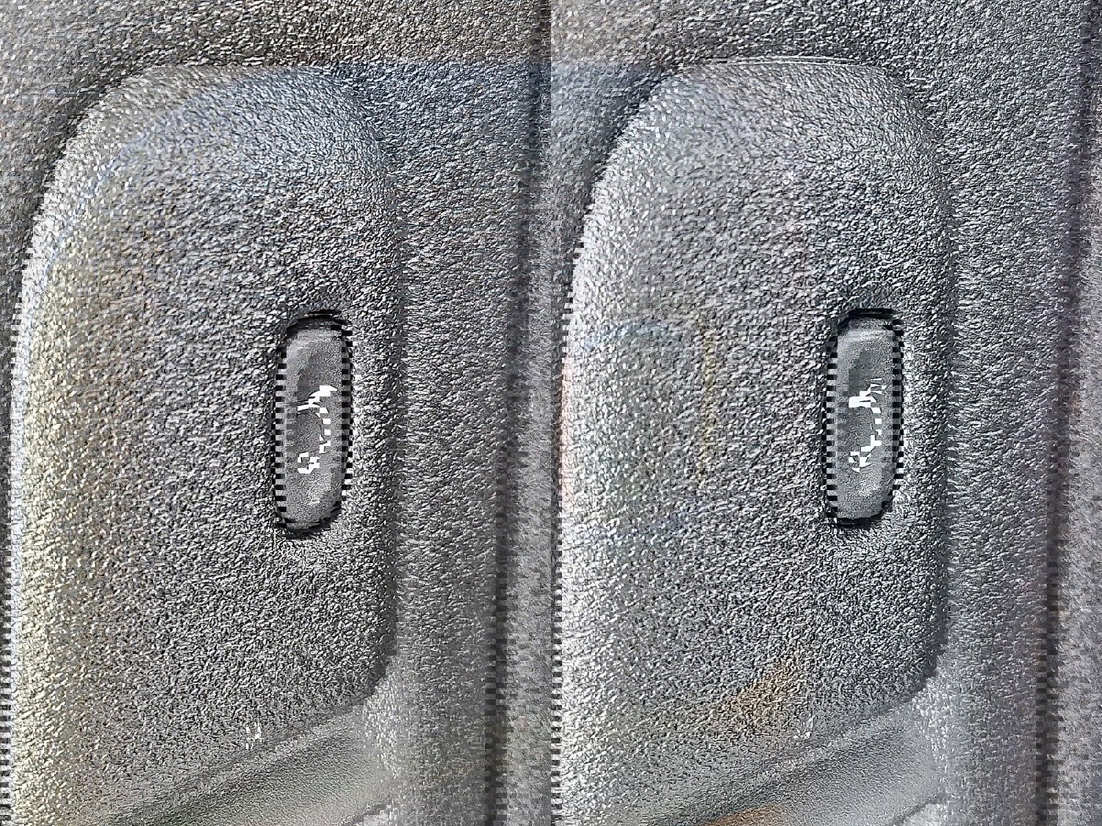 Used 2022 Dodge Durango SRT w/ Premium Interior Group image 29