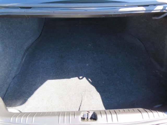 Used 2013 Chevrolet Impala LTZ image 35