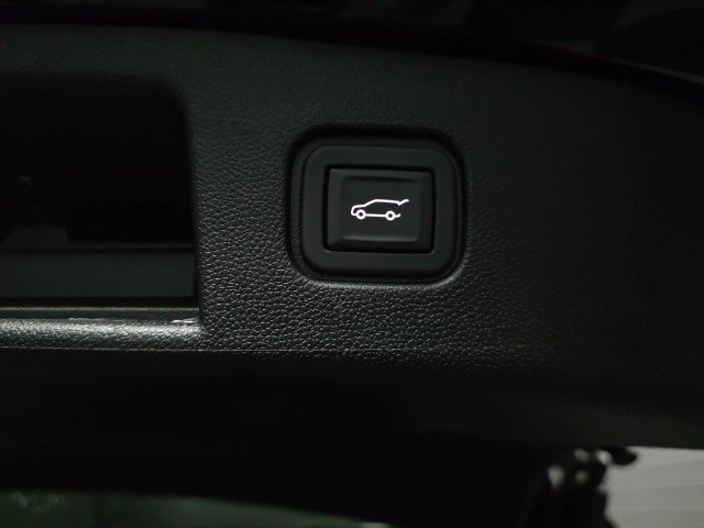 Used 2024 Chevrolet Blazer EV LT image 36