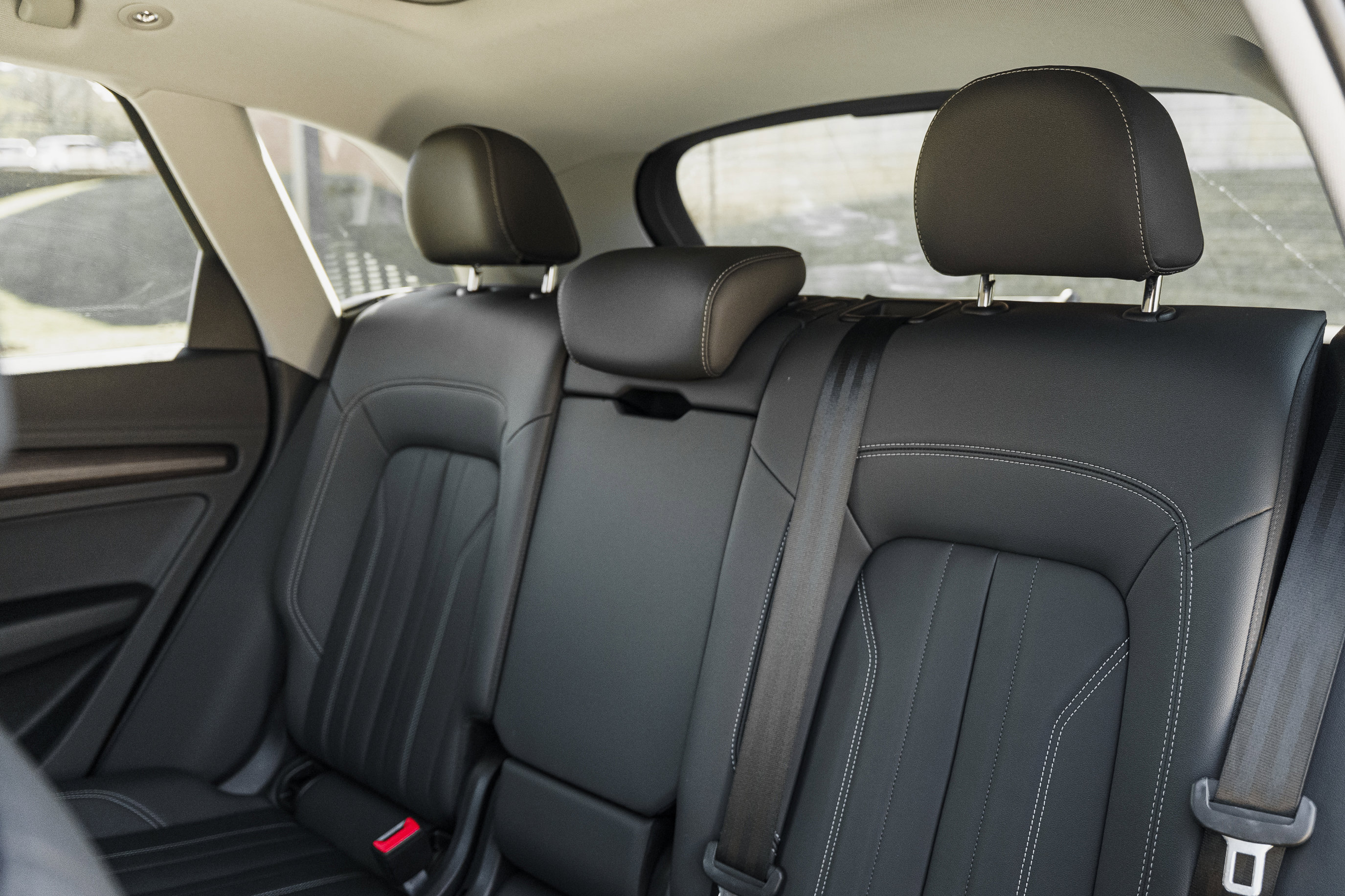 Certified 2023 Audi Q5 2.0T Premium w/ Convenience Package image 23