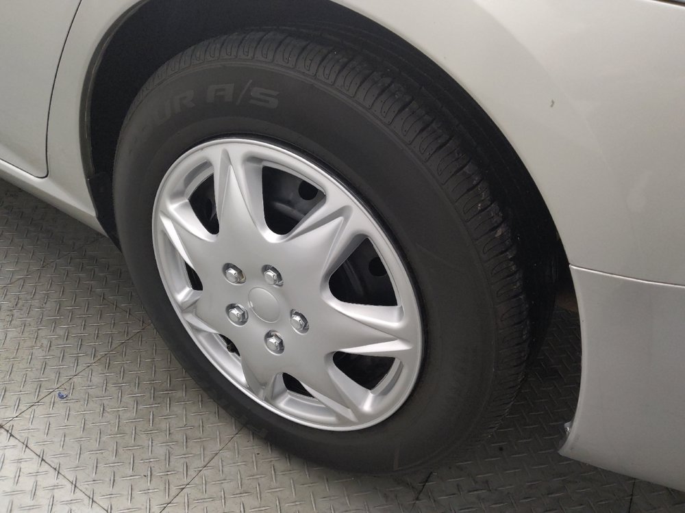 Used 2019 Nissan Altima 2.5 S FWD image 31