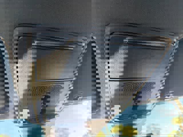 Used 2023 Acura Integra A-Spec image 27