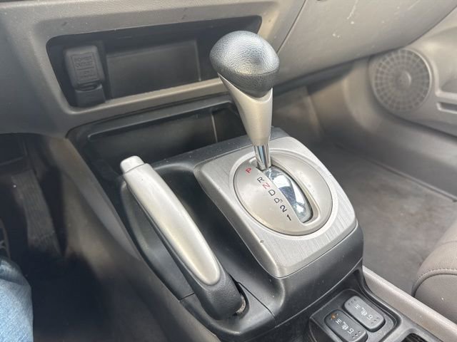 Used 2011 Honda Civic EX-L image 18
