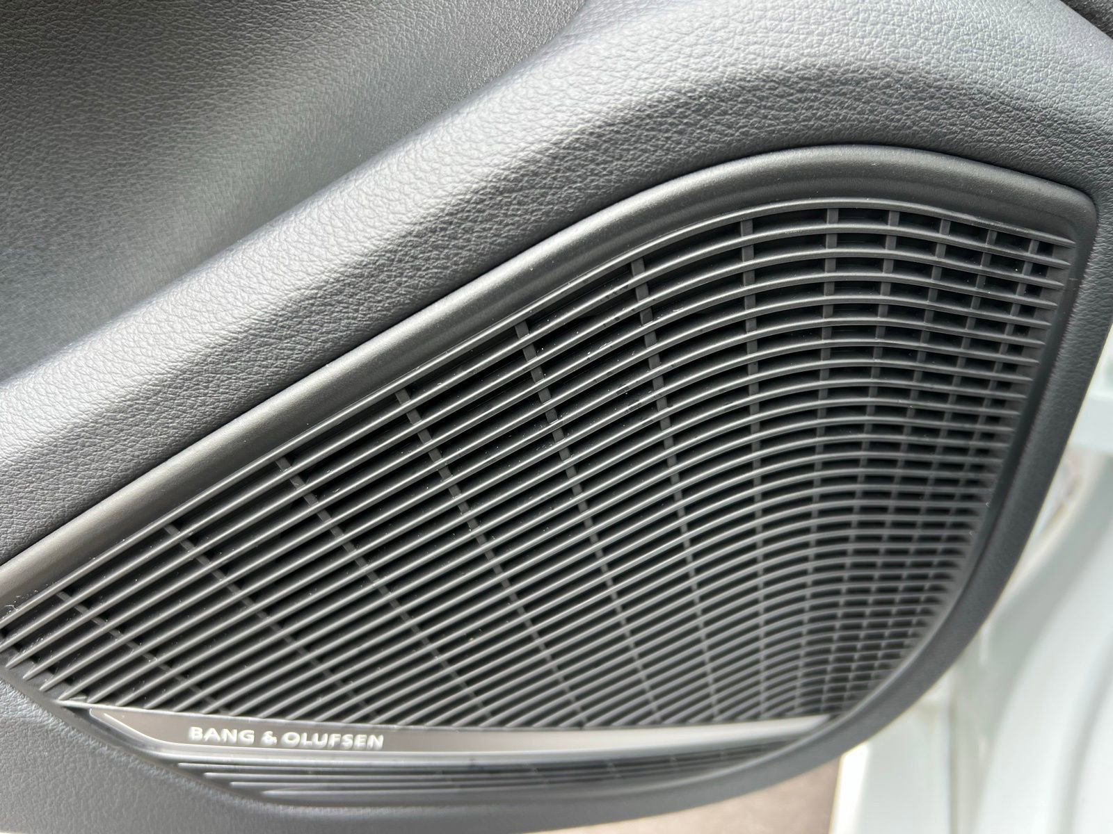 Used 2022 Audi A5 2.0T Prestige image 59