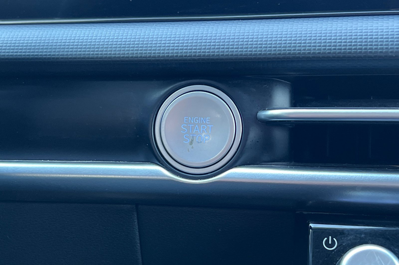 Certified 2025 Hyundai Tucson SEL image 29