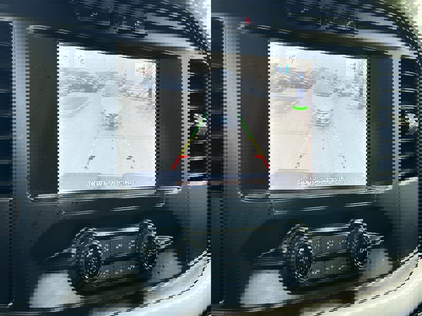 Used 2023 Ford F150 XL w/ Max Trailer Tow Package image 19