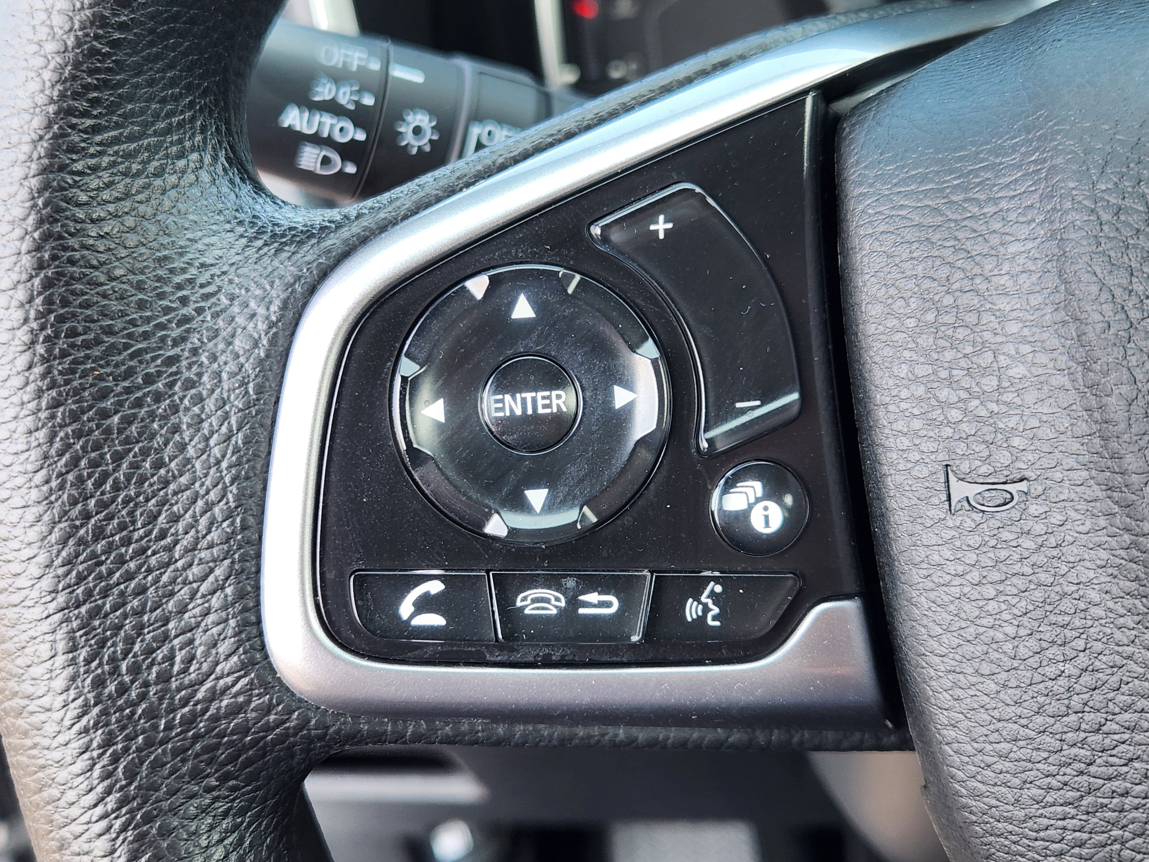 Used 2022 Honda CR-V EX image 22