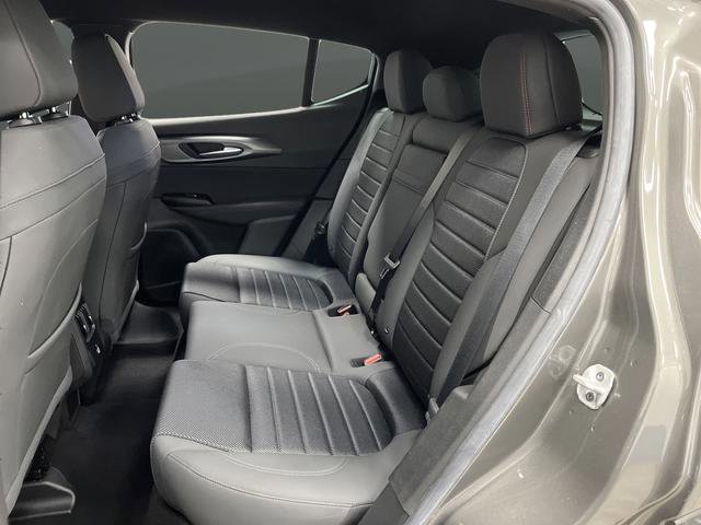 Used 2024 Dodge Hornet GT image 25