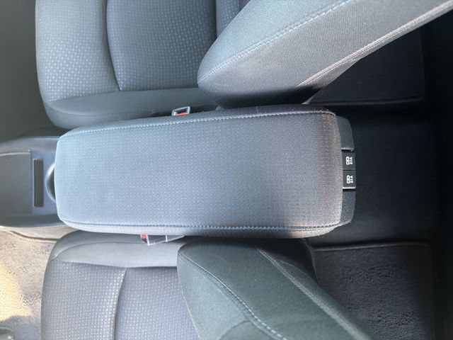 Certified 2019 Toyota Prius LE FWD image 24