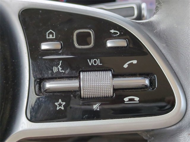 Used 2020 Mercedes-Benz GLE 350 image 25