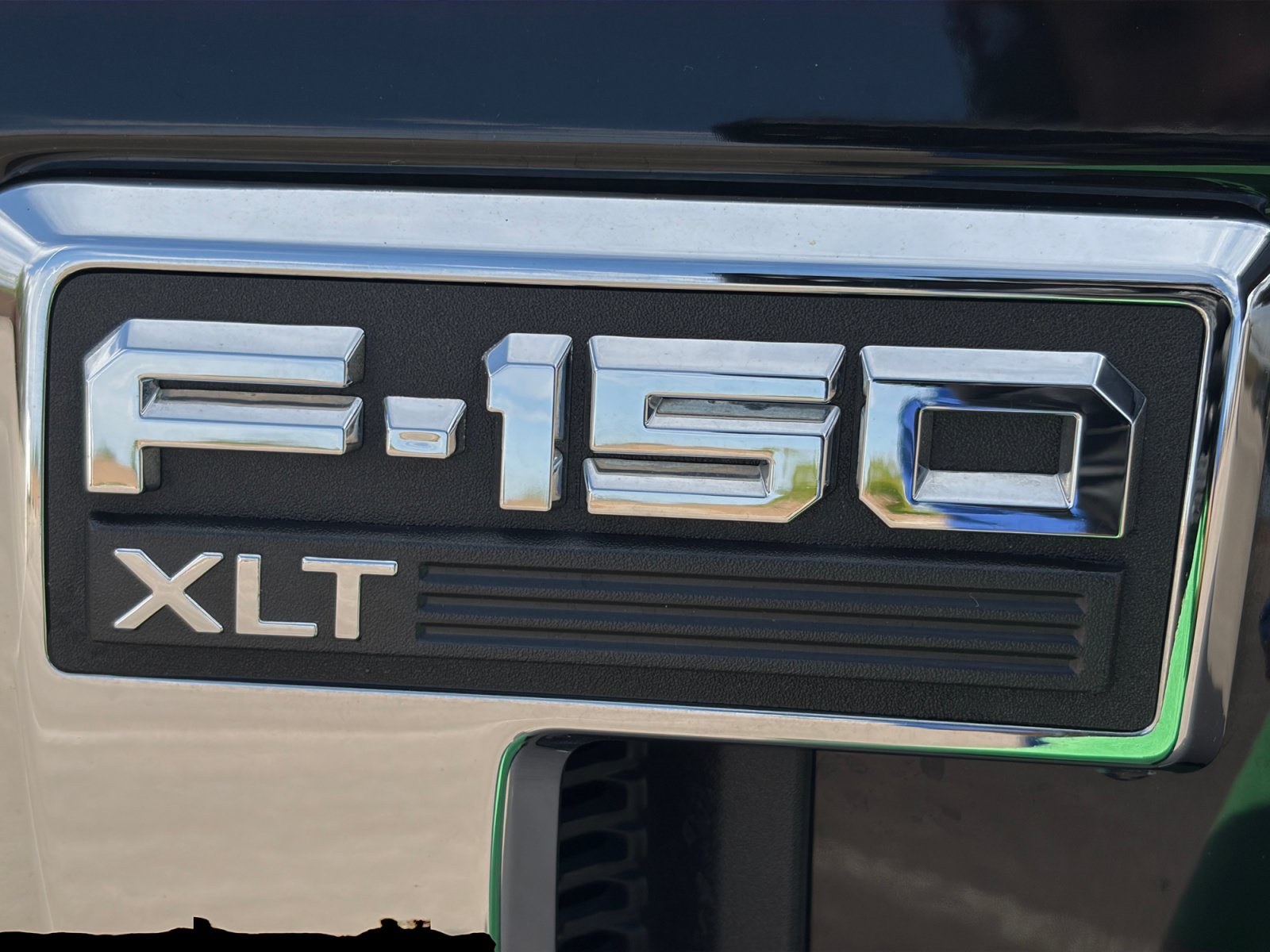 Used 2024 Ford F150 XLT w/ Mobile Office Package AWD/4WD image 34