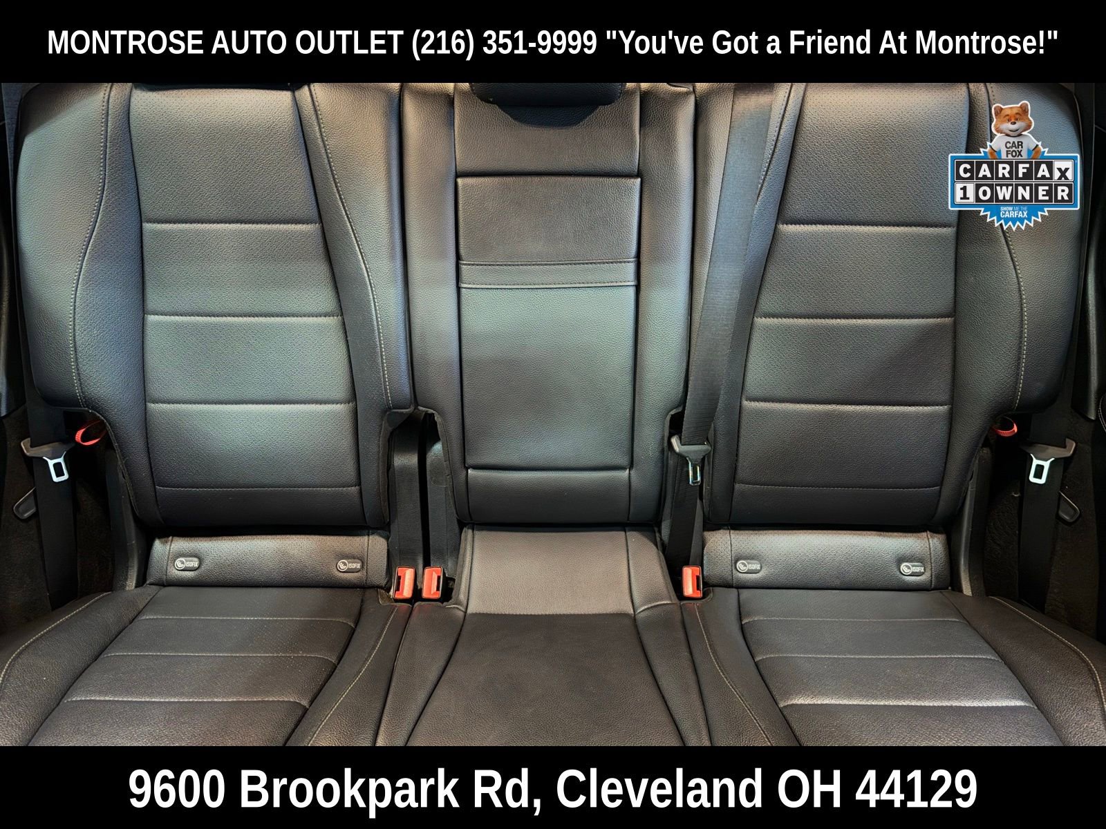 Used 2020 Mercedes-Benz GLS 450 4MATIC image 31