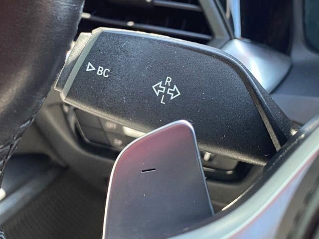 Used 2020 BMW M340i xDrive w/ Premium Package image 38