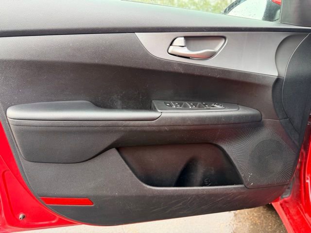 Used 2019 Kia Forte LXS image 16