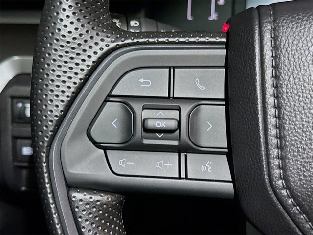 New 2025 Toyota Tacoma SR5 image 27