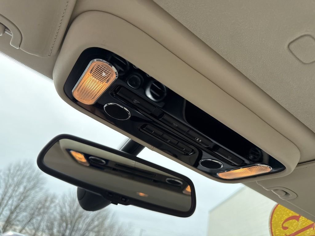 Used 2013 Bentley Continental GT image 25