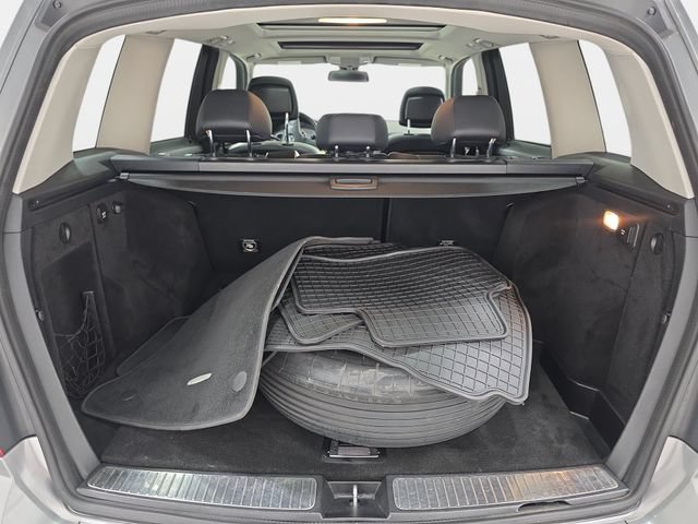 Used 2012 Mercedes-Benz GLK 350 4MATIC image 31