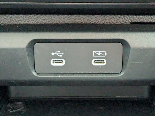 Used 2025 Honda Accord SE image 25