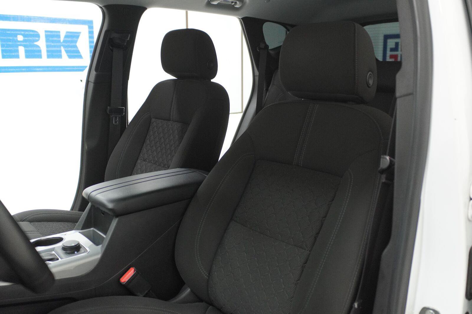 Used 2020 Chevrolet Blazer LT FWD image 6