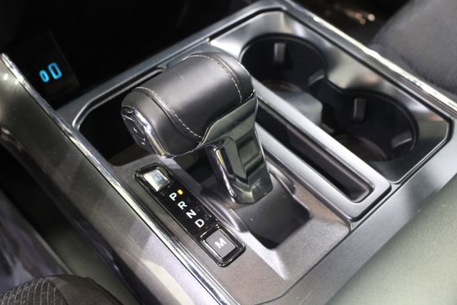 Used 2022 Ford F150 XLT w/ Equipment Group 302A High image 15