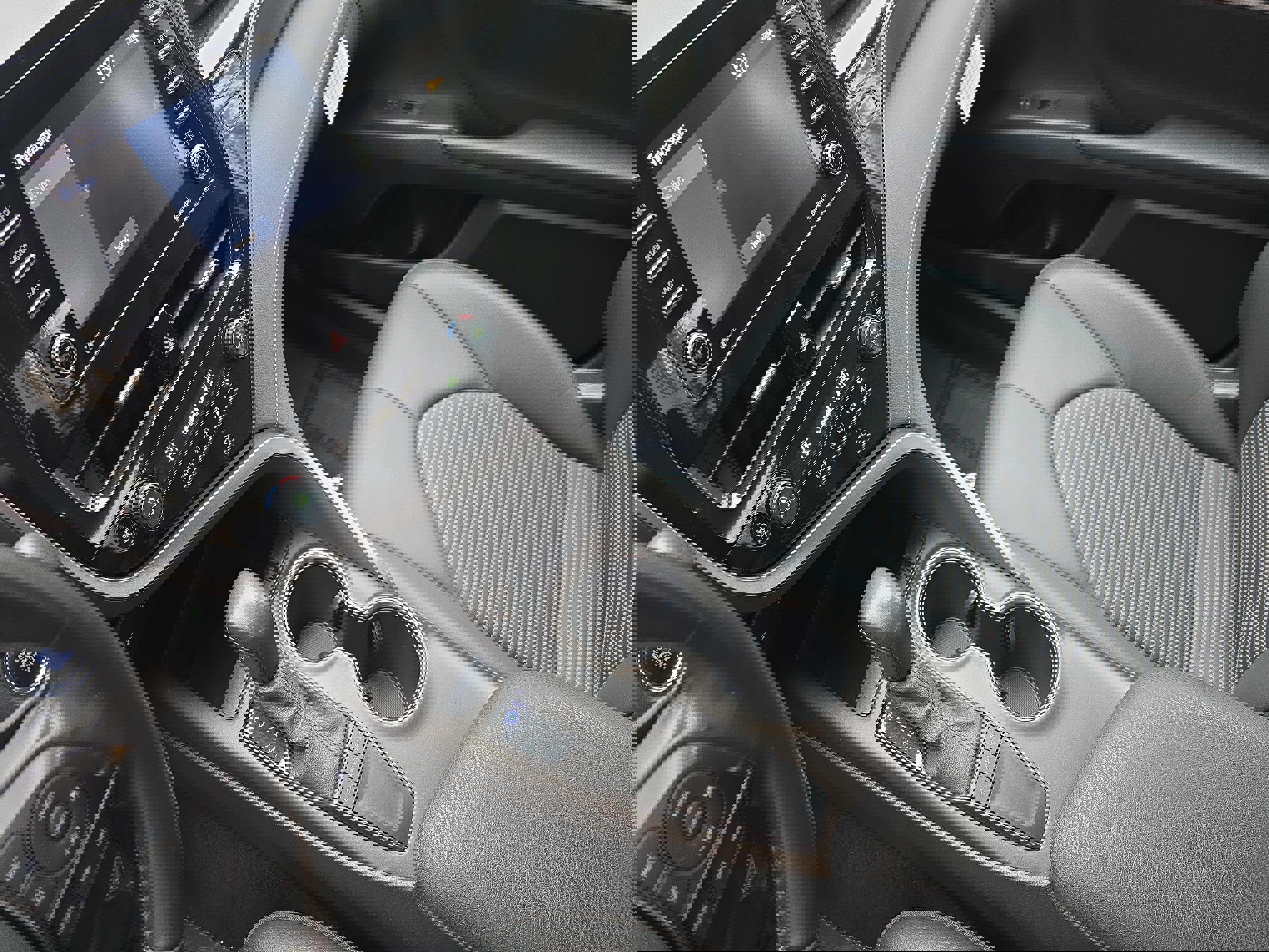 Certified 2022 Toyota Camry SE w/ Convenience Package image 26