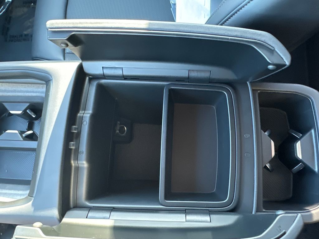 New 2027 Kia Telluride S AWD/4WD image 19