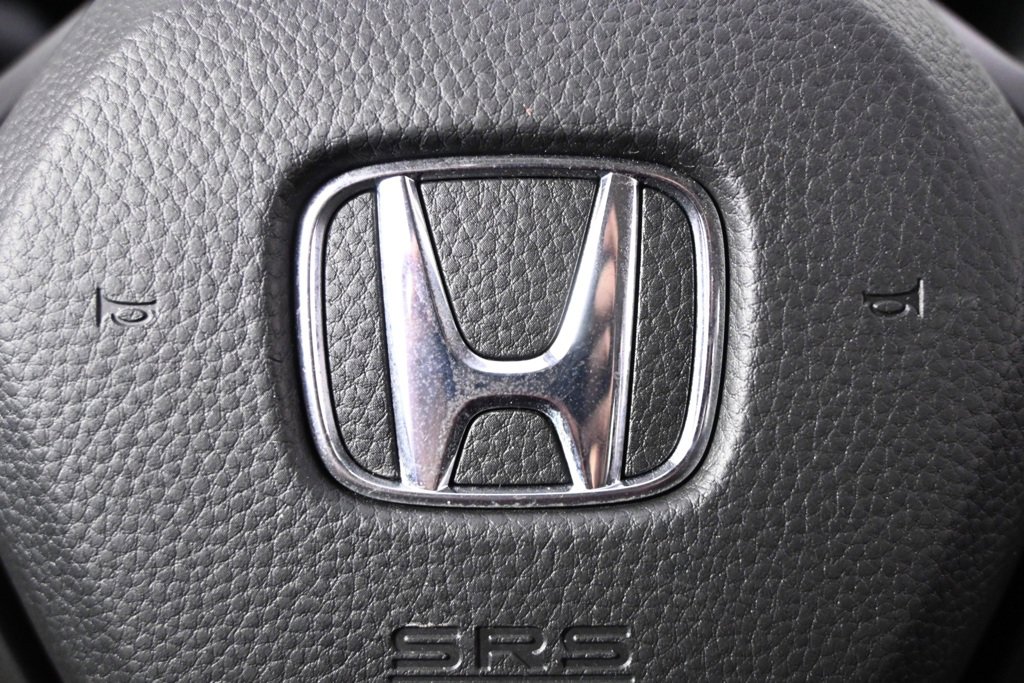 Used 2023 Honda HR-V LX image 35
