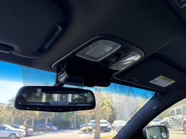 Used 2014 Hyundai Genesis 2.0T image 19