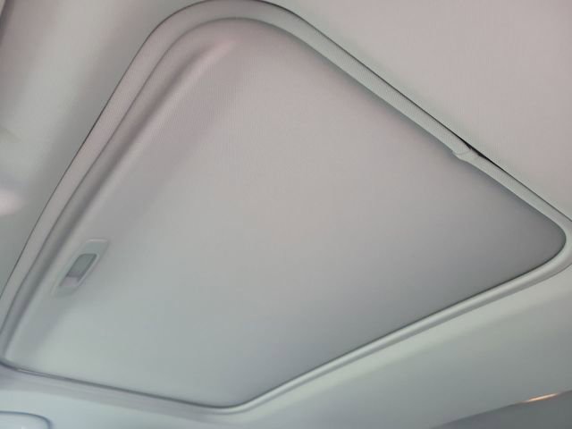 Used 2020 Toyota RAV4 Limited w/ All Weather Liner Package image 37