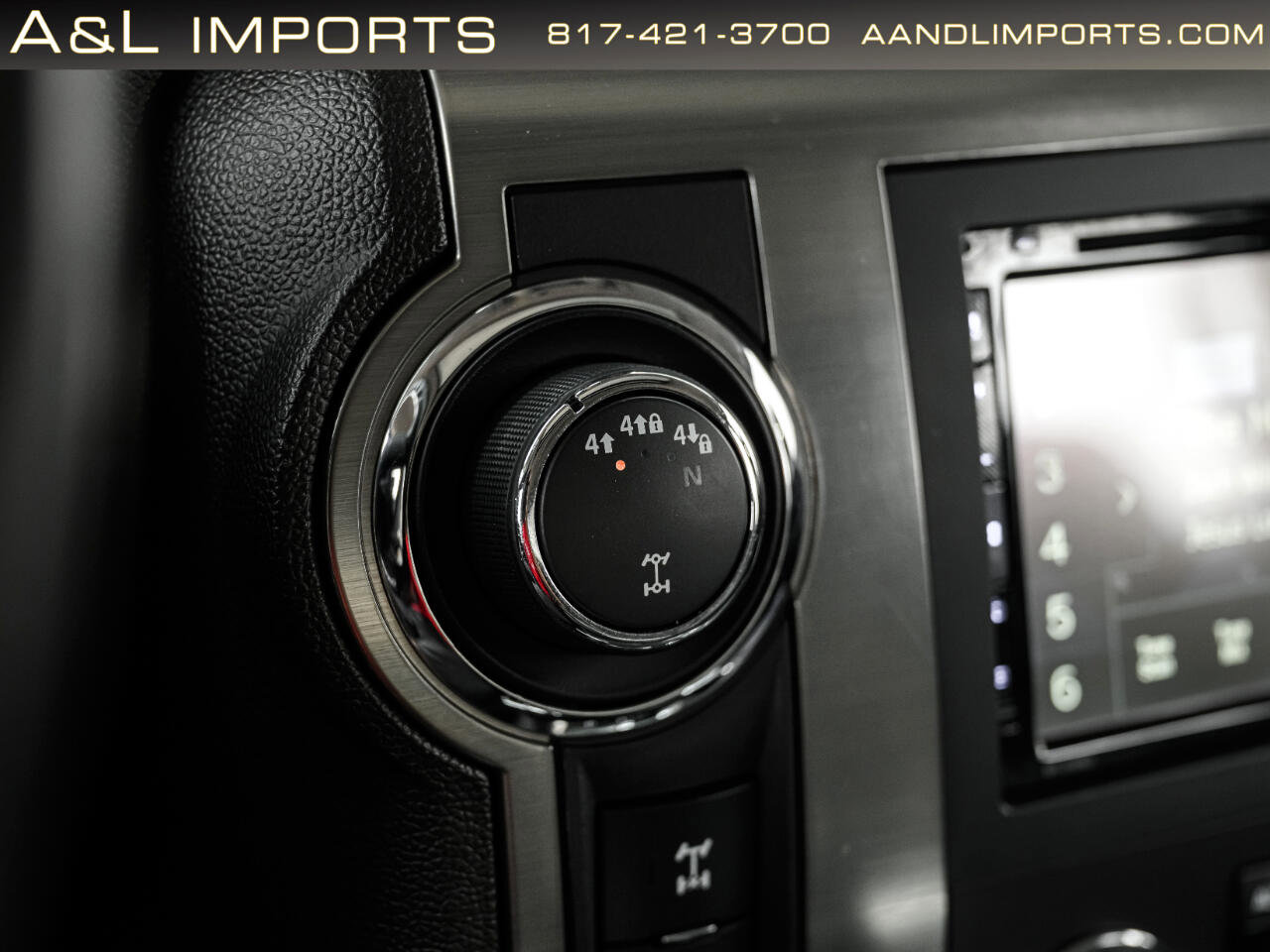 Used 2009 HUMMER H2 SUT image 16