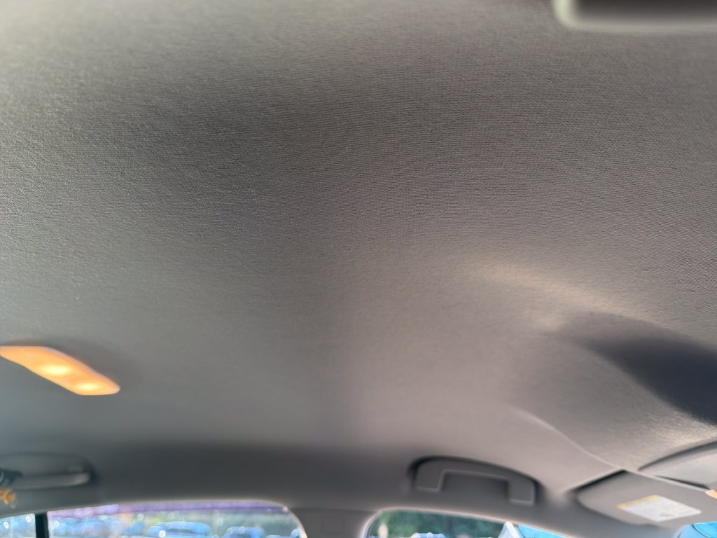 Used 2022 Nissan Sentra SV FWD image 38
