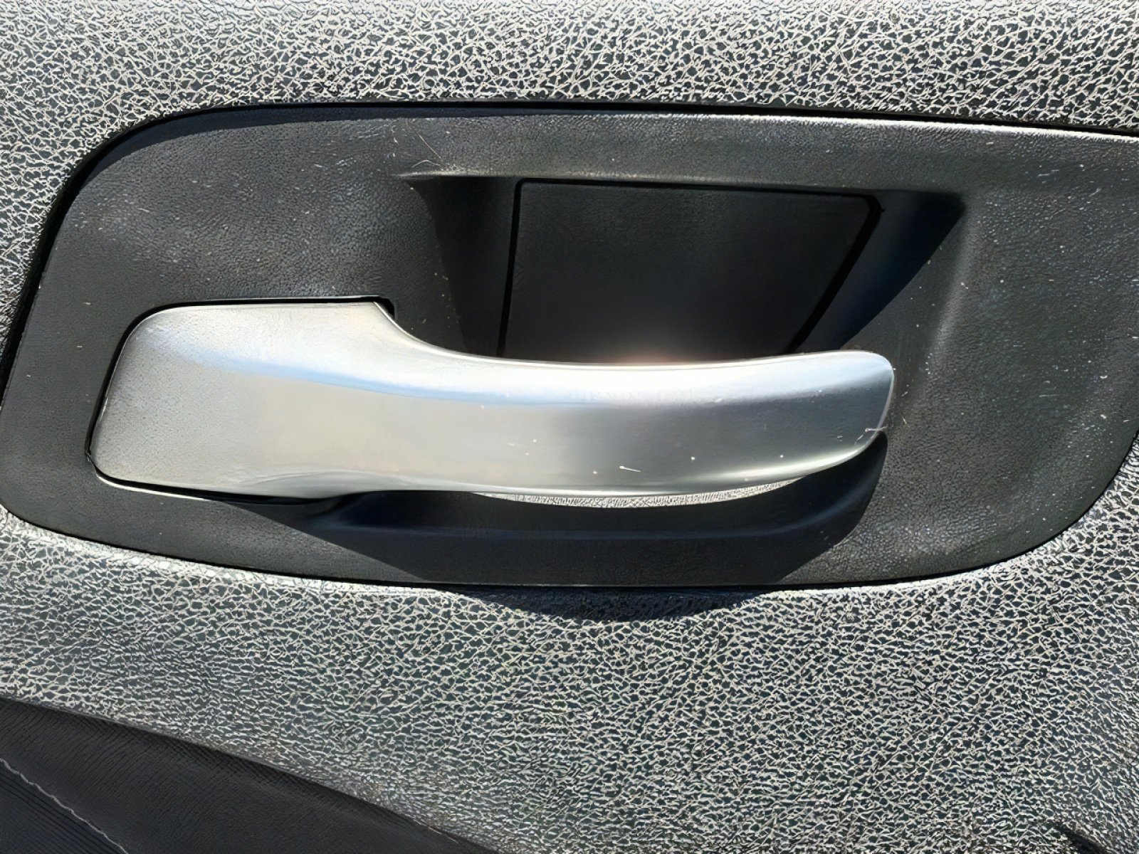 Used 2018 Dodge Charger SXT Plus RWD image 17