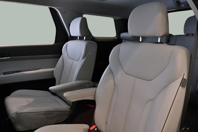 Used 2023 Hyundai Palisade SEL image 14