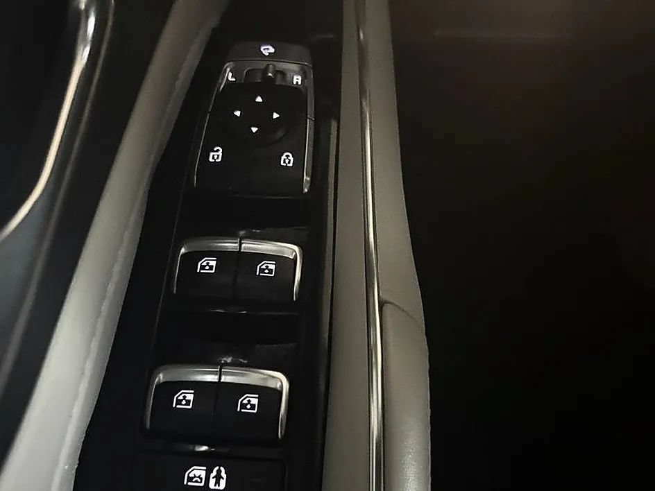 Used 2023 Kia Sorento SX FWD image 14