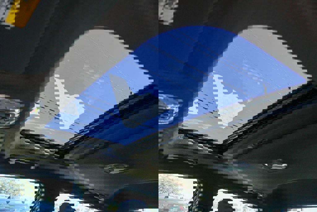 New 2026 Hyundai Elantra SEL Sport Premium image 15