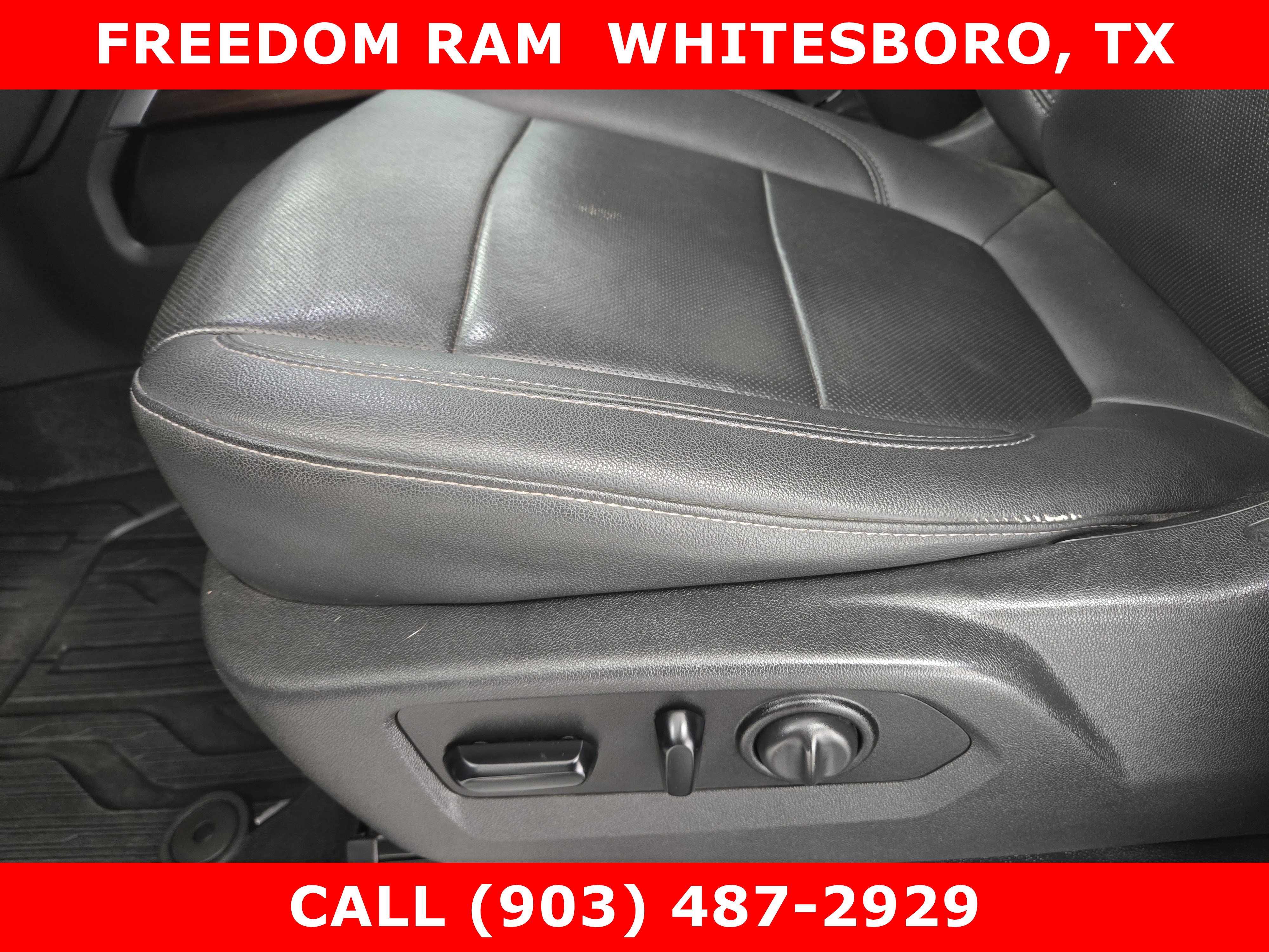 Used 2021 GMC Sierra 1500 SLT AWD/4WD image 19