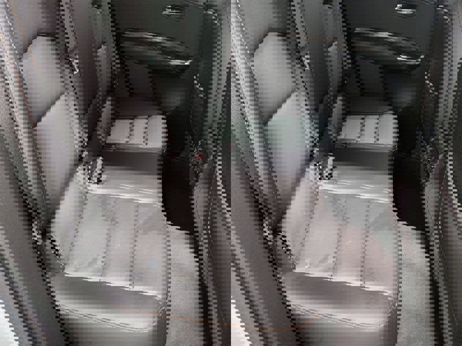 Used 2022 Cadillac XT4 Sport w/ Cold Weather Package image 21