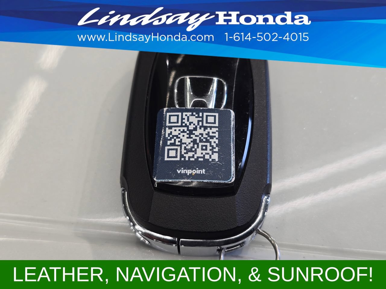 Used 2025 Honda Civic Sport Touring image 22