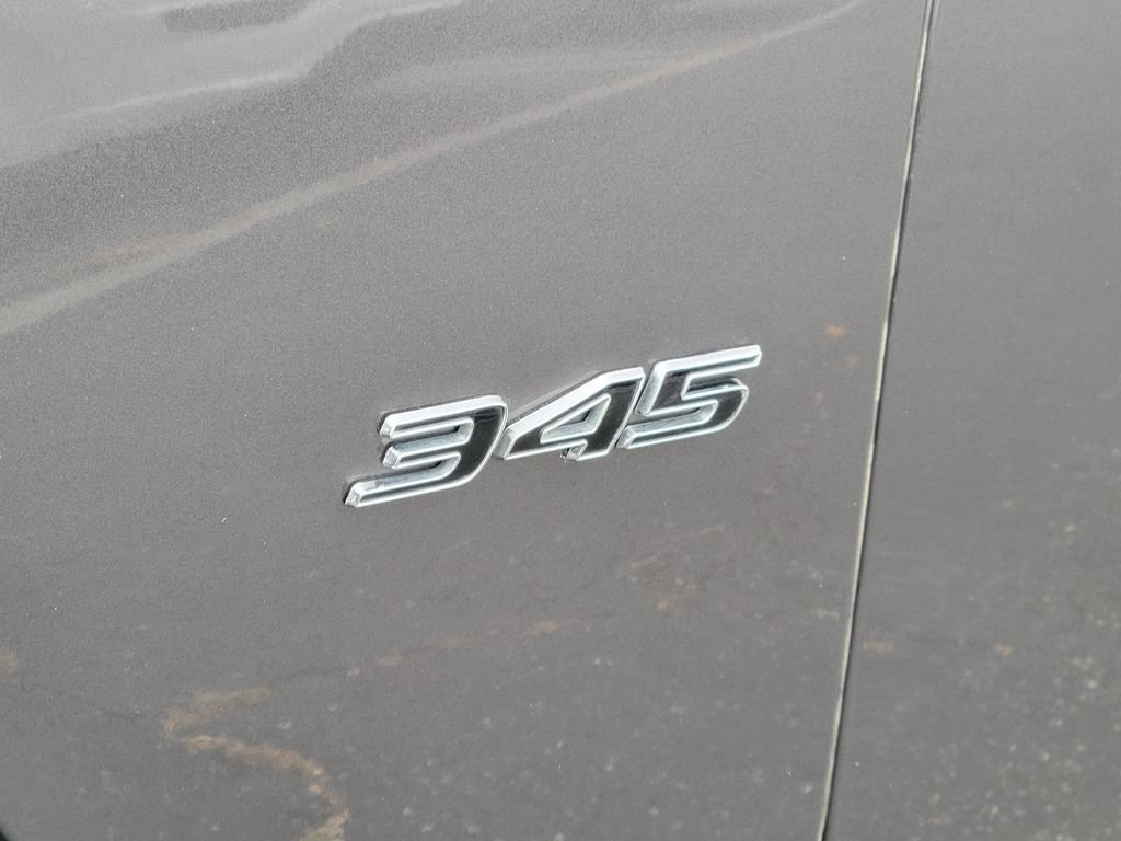 Used 2023 Dodge Charger R/T w/ Plus Group RWD image 21