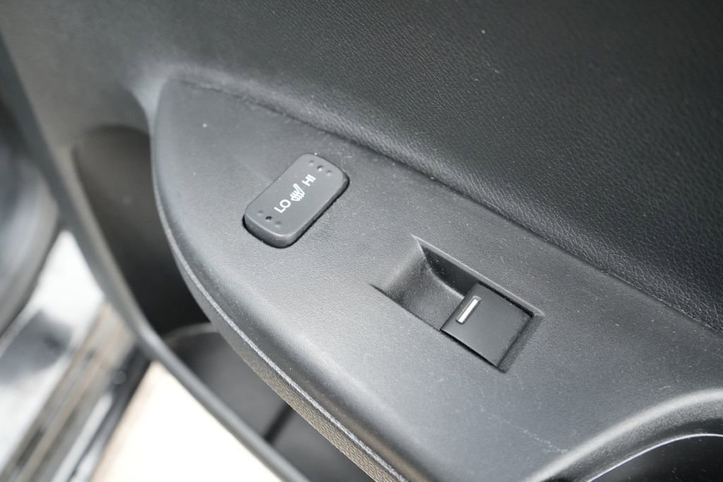 Used 2016 Honda Accord Touring image 15