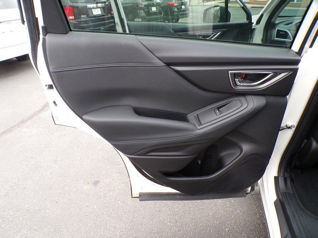 Used 2023 Subaru Forester Premium image 17