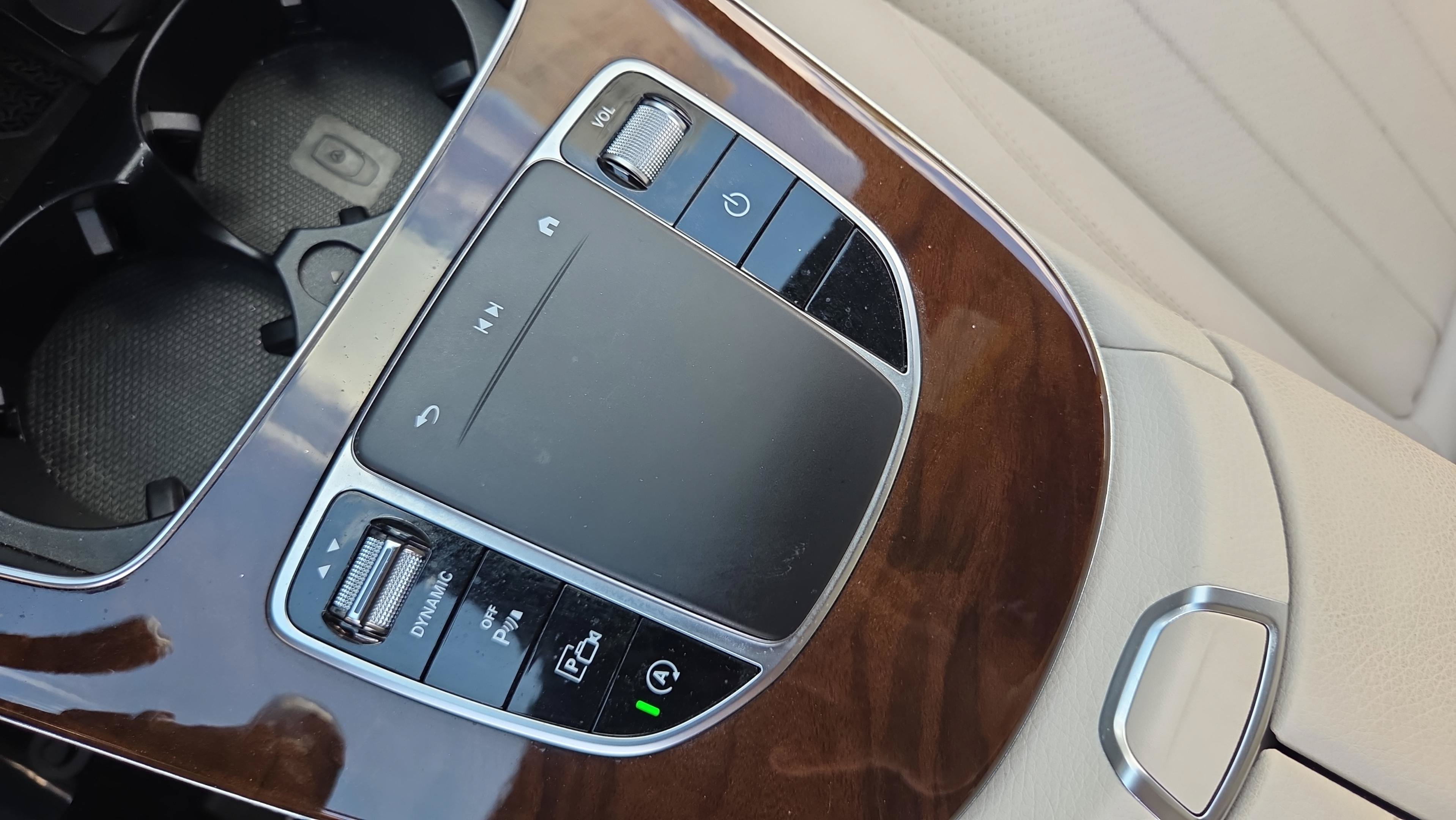 Certified 2023 Mercedes-Benz E 350 Sedan image 34