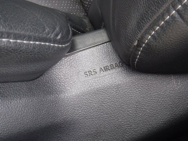 Used 2023 Toyota Camry XSE image 19