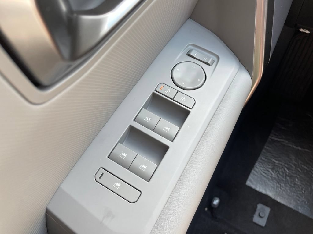 New 2027 Kia Seltos X-Line S AWD/4WD image 24