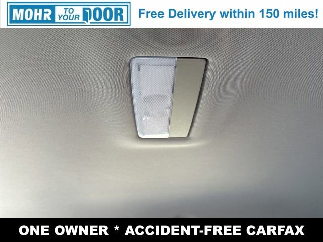 Used 2024 Chevrolet Malibu LS image 33