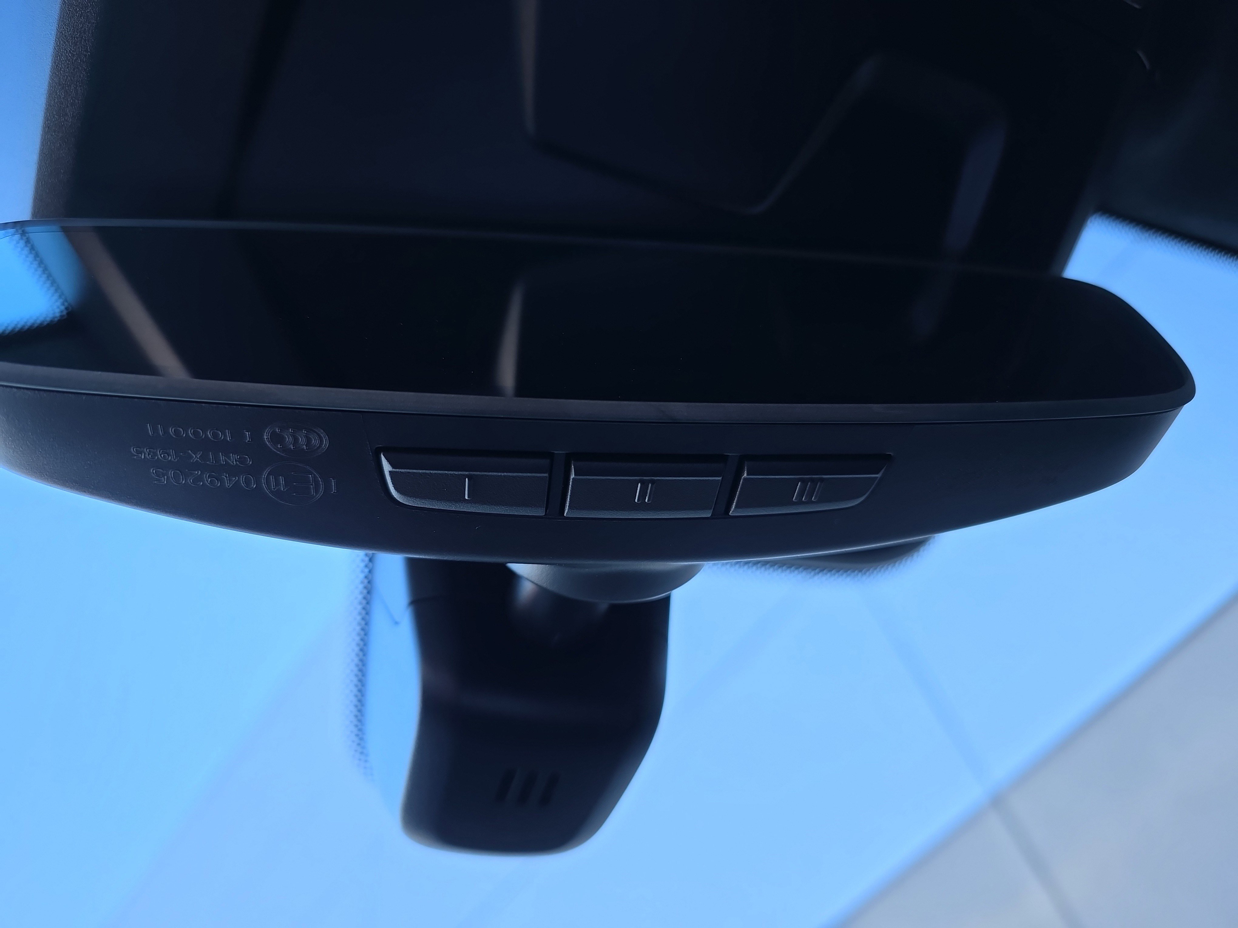 Certified 2025 Porsche 911 GTS image 24