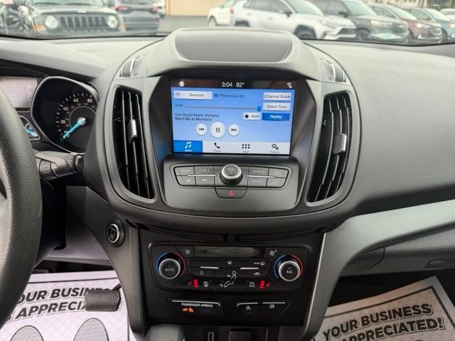 Used 2019 Ford Escape SE AWD/4WD image 23
