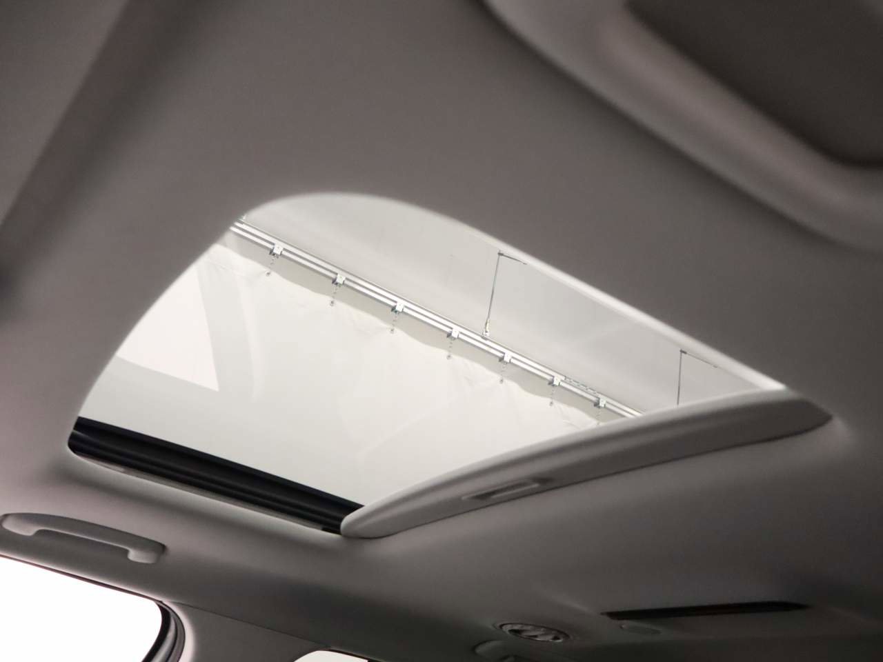 Used 2026 Hyundai Palisade SEL image 20