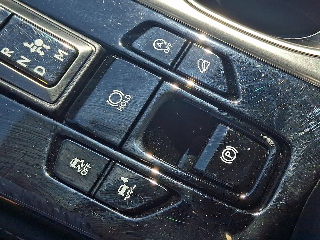 Used 2023 Lexus NX 350 AWD image 26